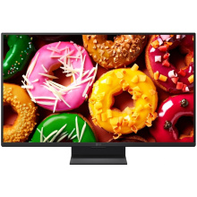 Телевизор LG 27LB70006LA.ARUG 2026