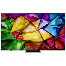 Телевизор LG 75MRGB86B6A.ARUG 2026