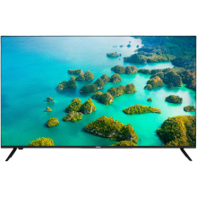 Телевизор Haier 50 LED S2