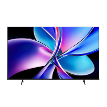 Телевизор Hisense 55E7Q PRO 2025