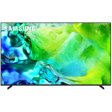 Телевизор Samsung QE65QN80HAUXPY 2026