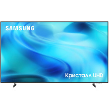 Телевизор Samsung UE65U8000HUXPY 2026