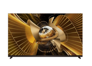 Телевизор TCL 75X11L