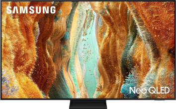 Телевизор Samsung QE55QN70FAUXRU