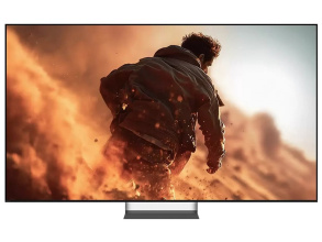 Телевизор Sony K-65XR75M2 2026