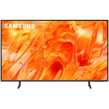 Телевизор Samsung QE55QN70HAUXPY 2026