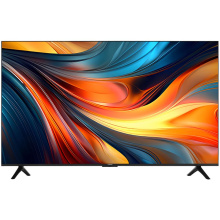 Телевизор Xiaomi TV A50 2026 RU