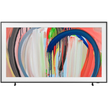 Телевизор Samsung QE55LS03HAUXPY 2026