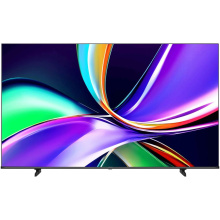 Телевизор Hisense 100E7Q PRO 2025