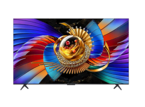 Телевизор TCL 85Q7D Pro