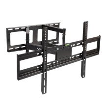 Кронштейн Кронштейн VLK Trento-9