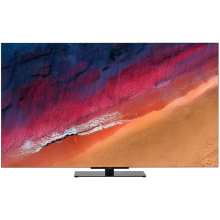 Телевизор  Haier 55 OLED S9 Pro