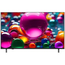 Телевизор LG 50NU900B6LA.ARUG 2026