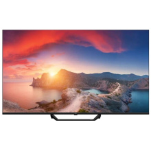 Телевизор Haier 43 HQLED S2 Pro