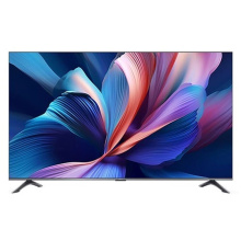 Телевизор  Xiaomi TV A Pro 65 2026 RU