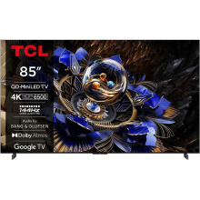 Телевизор TCL  115X955