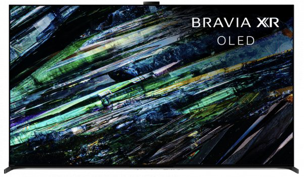Sony телевизоры 2025.png