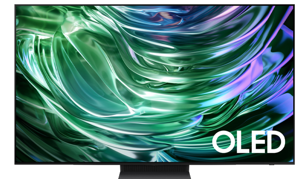 цена на телевизоры samsung