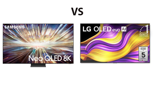 oled - qled что выбрать и купить oled - qled что выбрать и купить