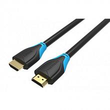HDMI кабель Vention 1м версия 1.4