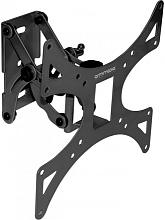 Кронштейн iTECHmount LCD-54 (чёрный)